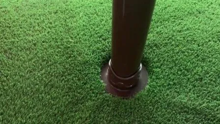 Parque Infantil Fields of Gold Series (HL-03701)