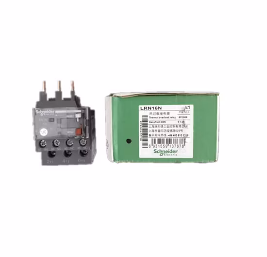 Ca2-Kn22e7 Power Relay Rely Extensões de Cabelo PCB Relay Relé de Estado Sólido Original Genuíno Schneid Contator AC48V