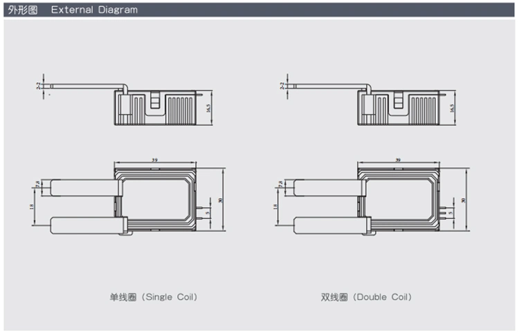 2019 China Solid State Relay, 80A PCB Time Delay Relay with Low Price