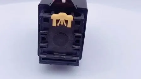 Relé sem flutuação de controle de nível de líquido digital multifuncional com CE