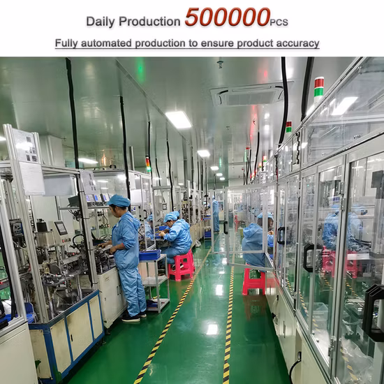 Ce padrão mais barato pequeno eletromagnético de alta potência 60A/800A tensão da bobina DC12V relé de travamento magnético