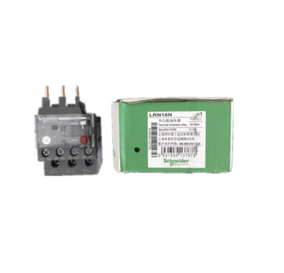 Ca3-Kn40bd3 Power Relay Rely Extensões de Cabelo PCB Relay Relé de Estado Sólido Original Genuíno Schneid Contator AC48V