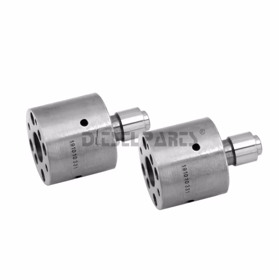 Injetor Common Rail 593597c91r 1830691c1 1830692c91 2593597c91 para Perkins 1306 Series
