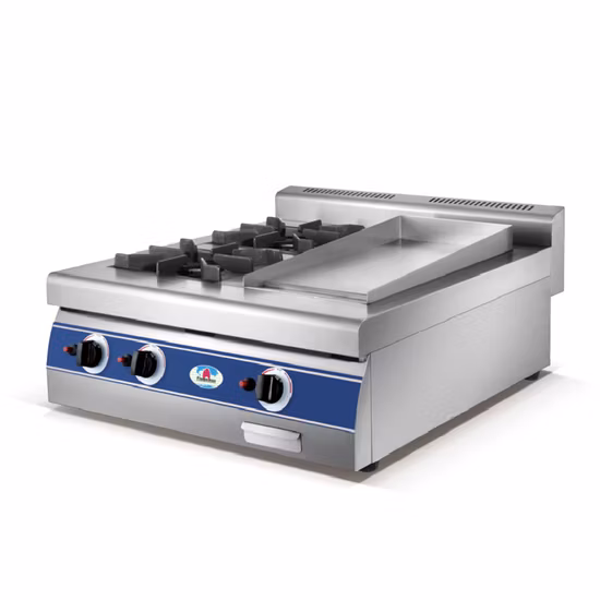 Hhjm-72 Relé do contador/medidor montado em painel 72X72mm DC24V 1-999999 Faixa de contagem