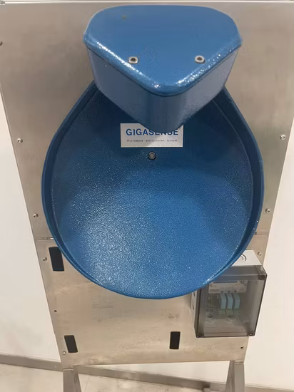 Dispositivo anti-colisão de sensor de movimento aéreo de alta qualidade